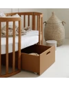 Cassetto per il Letto 7in1 - Oliva | Waldin
