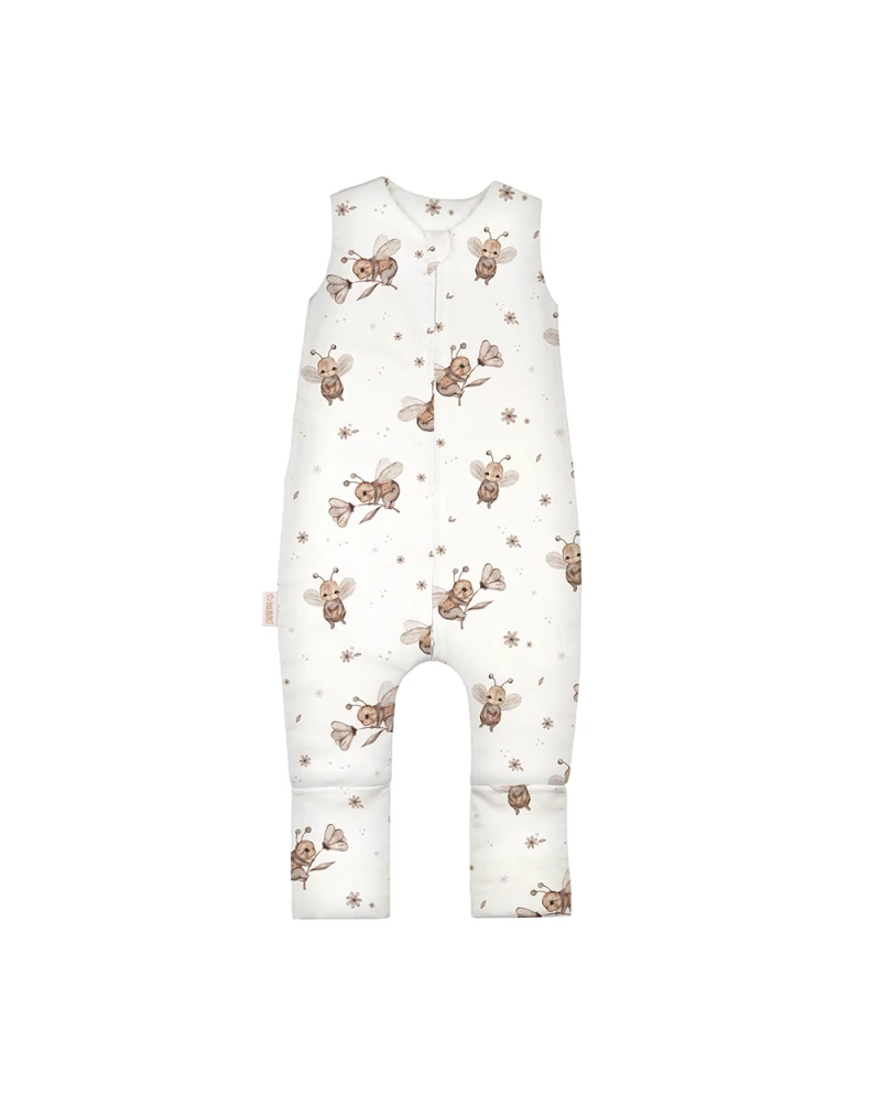 Sacchi nanna con gambe 1-2 anni - Api| Waldin Sacchi nanna con gambe 1-2 anni - Api| Waldin