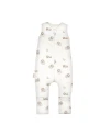 Sacchi nanna con gambe 1-2 anni - Lullaby | Waldin