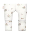 Sacchi nanna con gambe 1-2 anni - Lullaby | Waldin