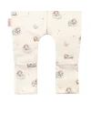 Sacchi nanna con gambe 1-2 anni - Lullaby | Waldin
