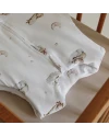Sacchi nanna con gambe 1-2 anni - Lullaby | Waldin