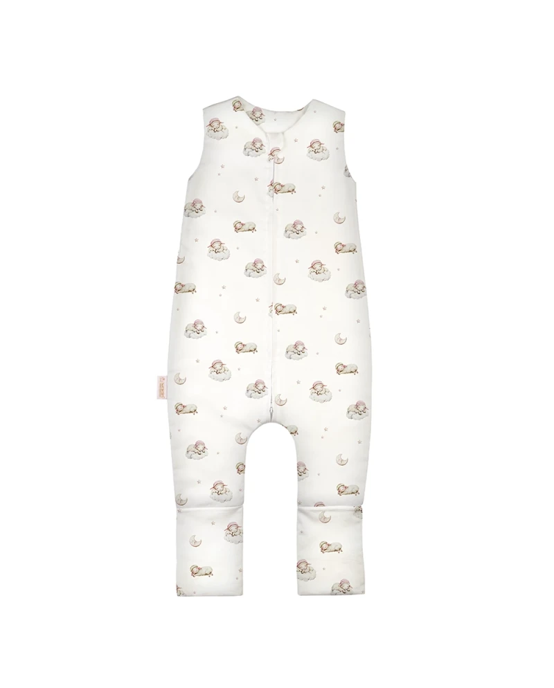 Sacchi nanna con gambe 3-4 anni - Lullaby| Waldin Sacchi nanna con gambe 3-4 anni - Lullaby| Waldin