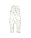 Sacchi nanna con gambe 3-4 anni - Lullaby| Waldin