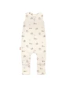 Sacchi nanna con gambe 3-4 anni - Lullaby| Waldin