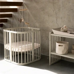Culla 7 in 1