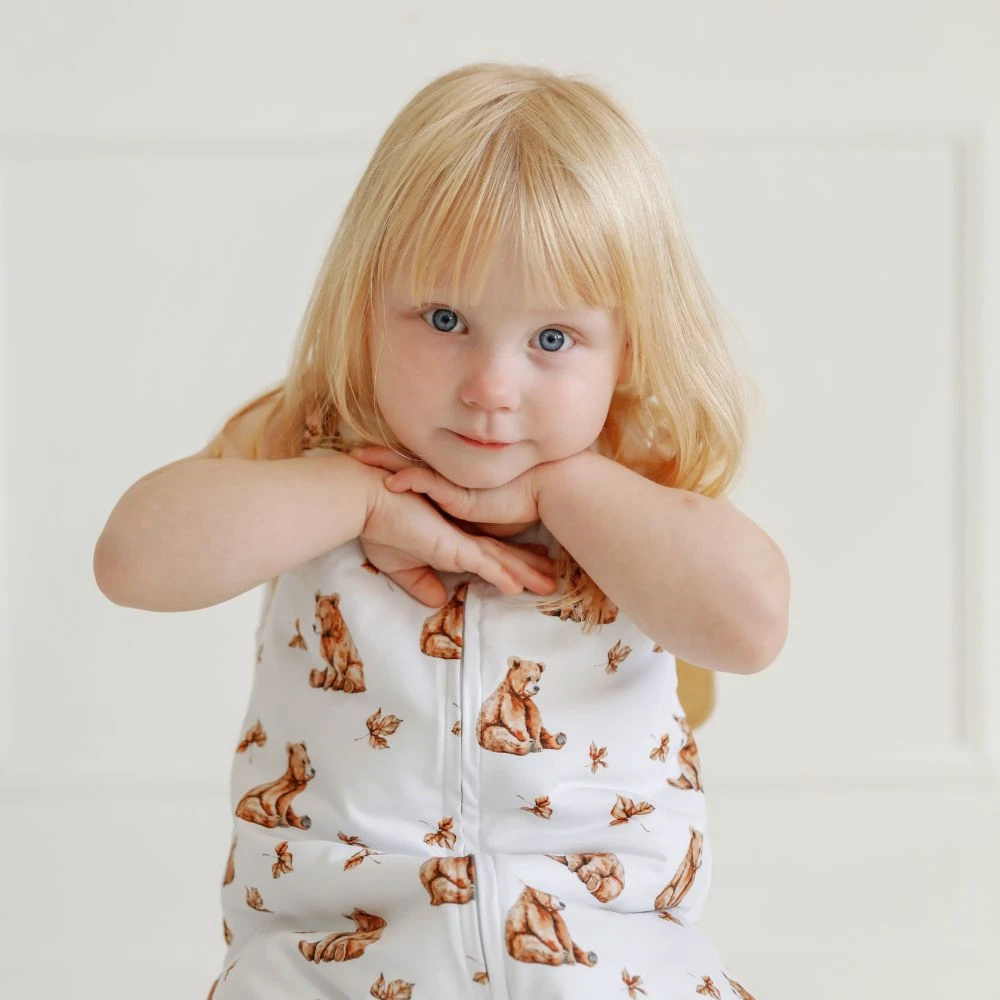 Sleeping-bag-with-legs-bears-winter-waldin