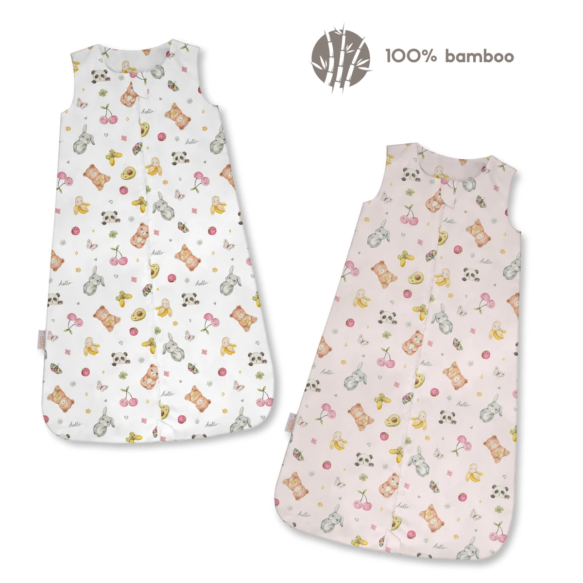 Sleepbag_bamboo_candycute_M_Waldin