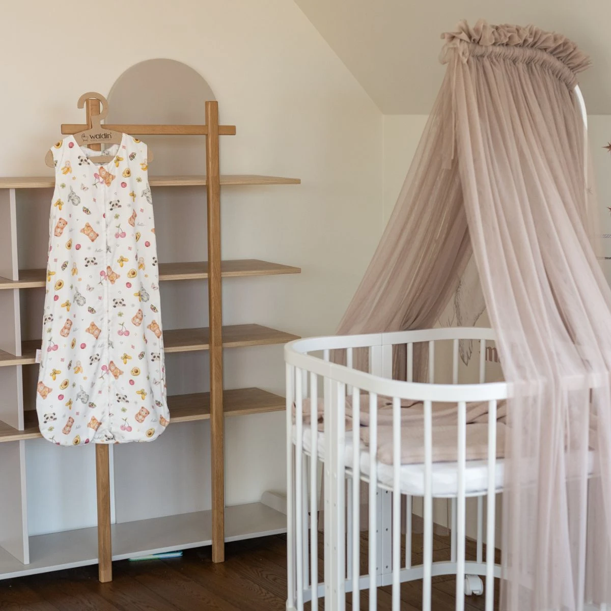 Bamboo_sleepbag_CandyCute_Waldin