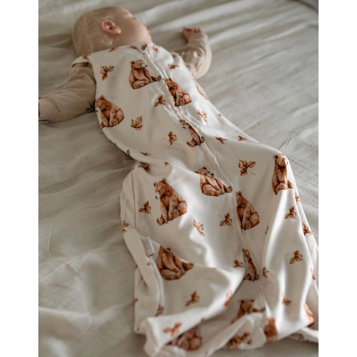 Bears_sleepbag_Waldin