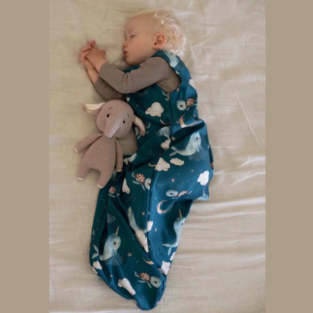 Whale_sleepbag_Waldin