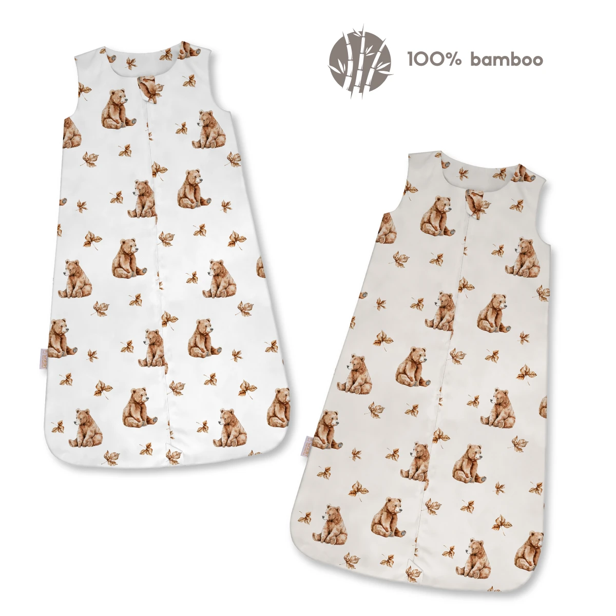 Sleepbag_bears_6_18_months_Waldin