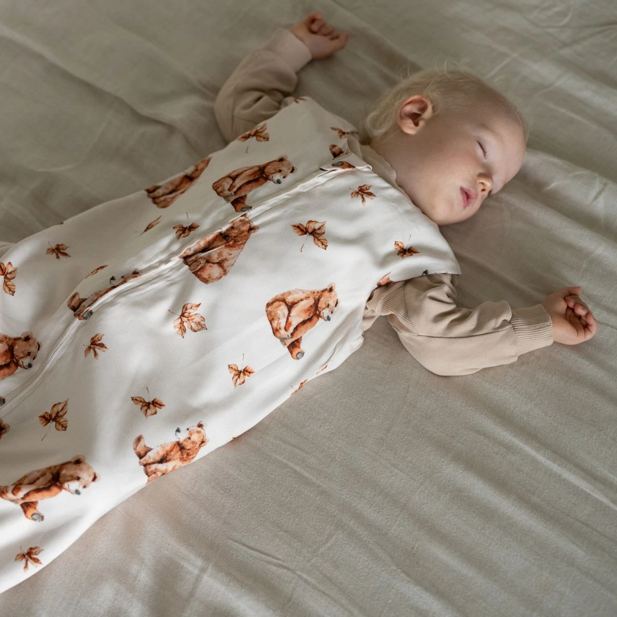 Sleepbag_bears_6-18months_Waldin